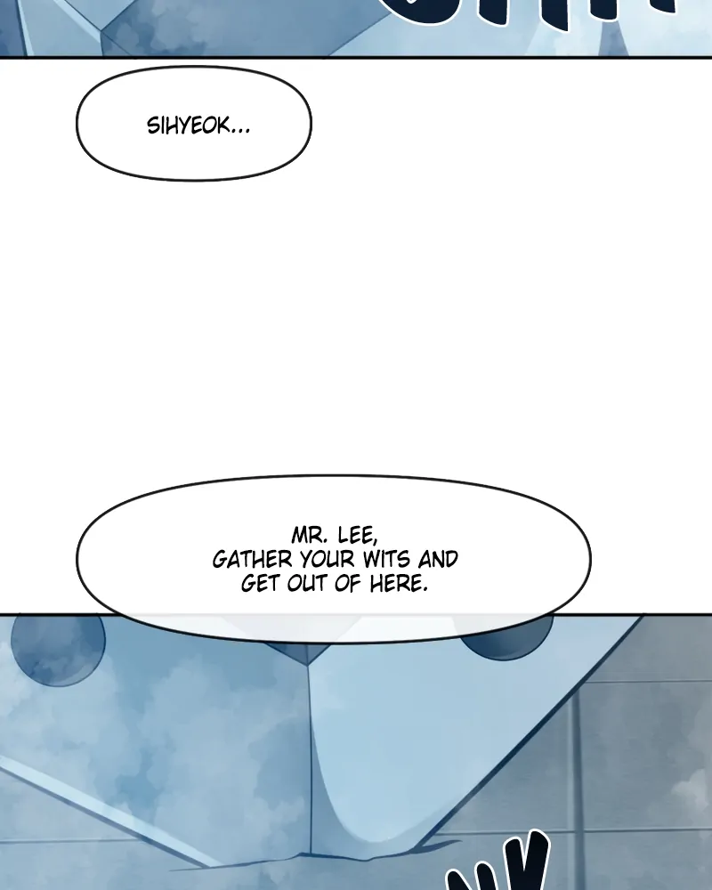 Page 2 of Chapter 59