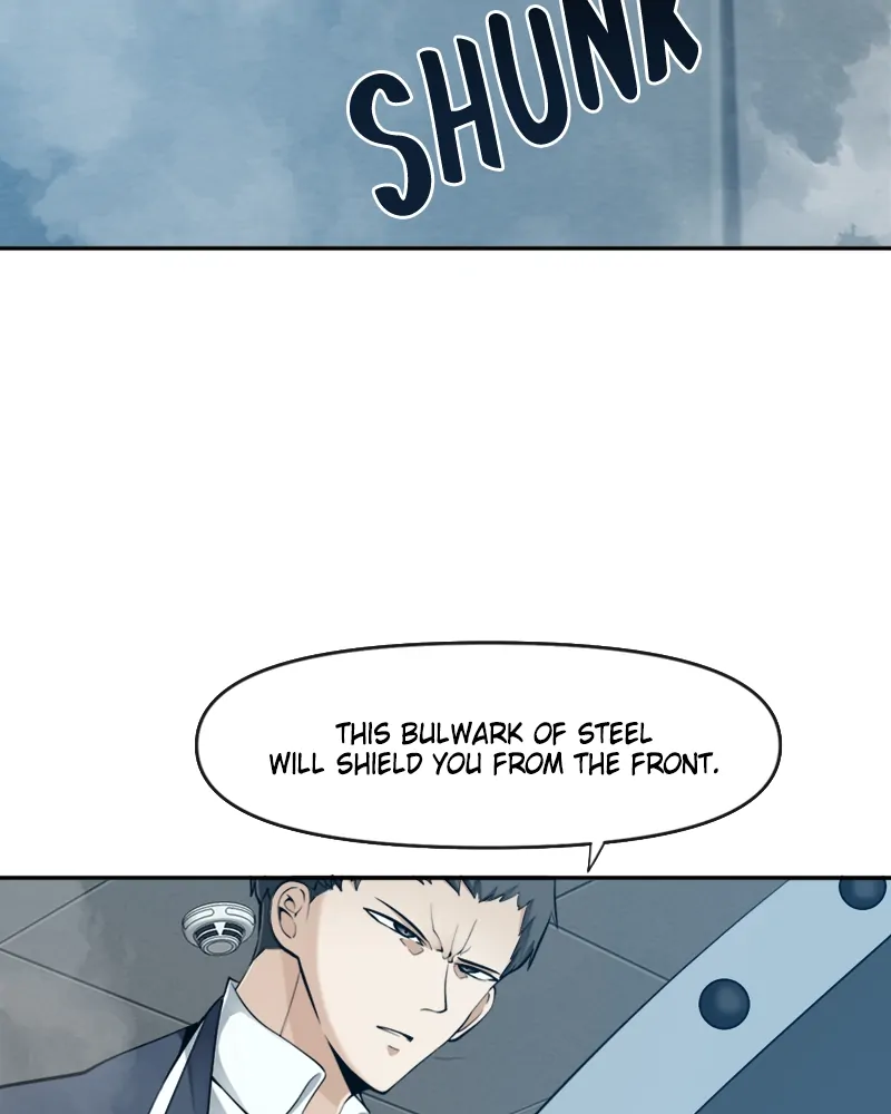 Page 3 of Chapter 59