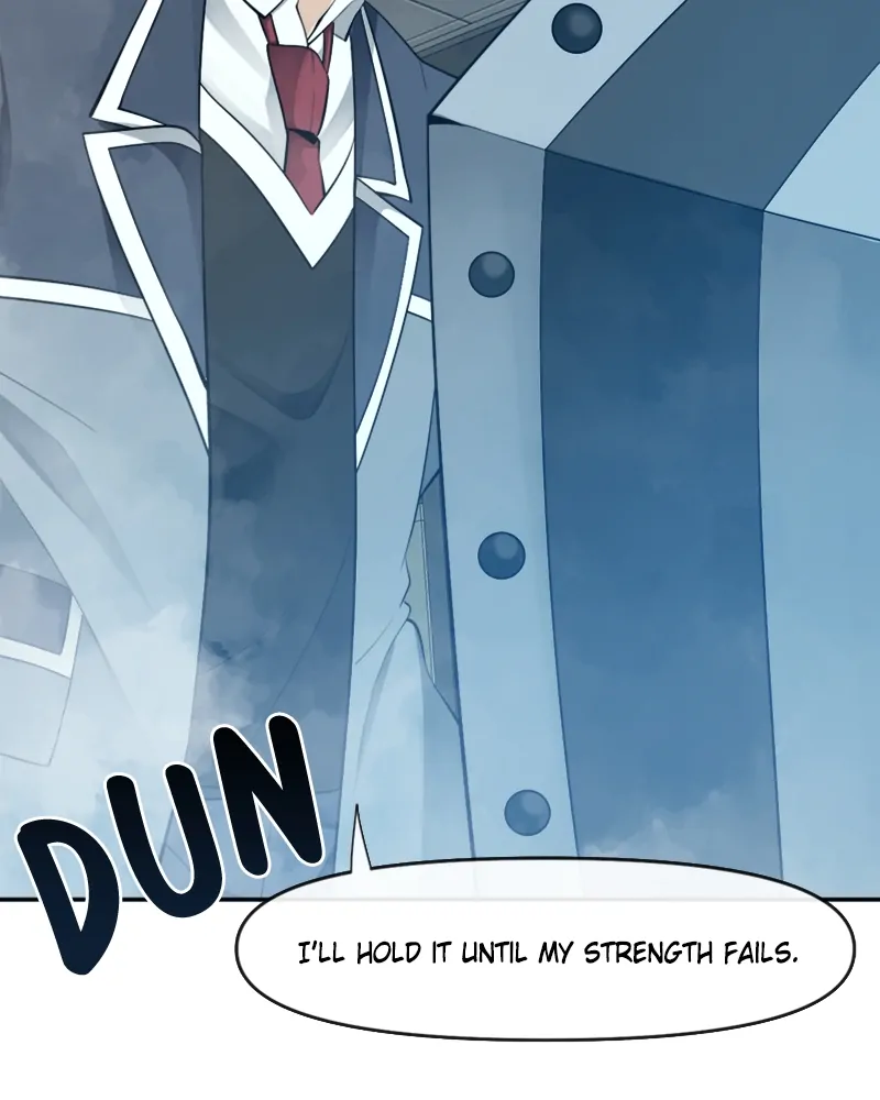 Page 4 of Chapter 59