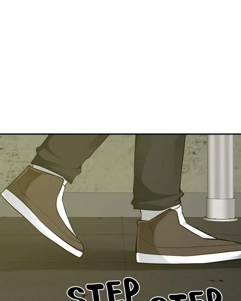 Page 8 of Chapter 59