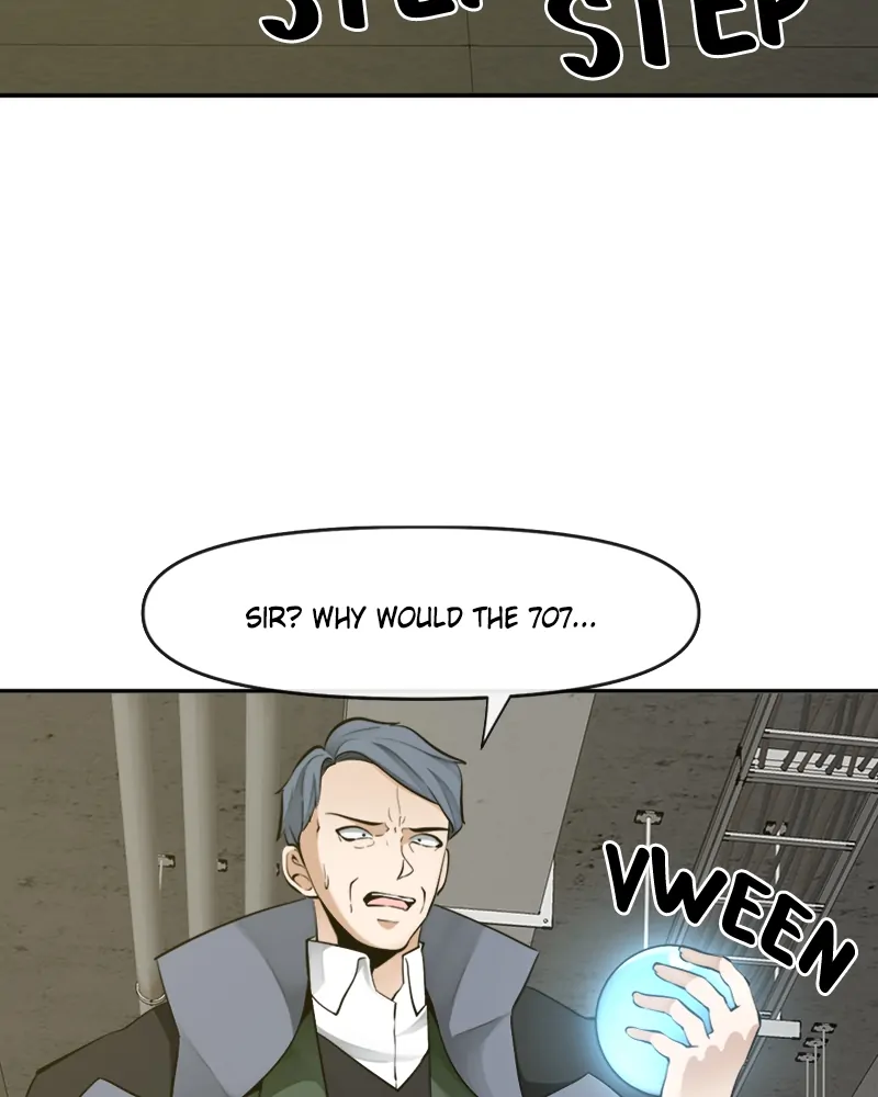 Page 9 of Chapter 59