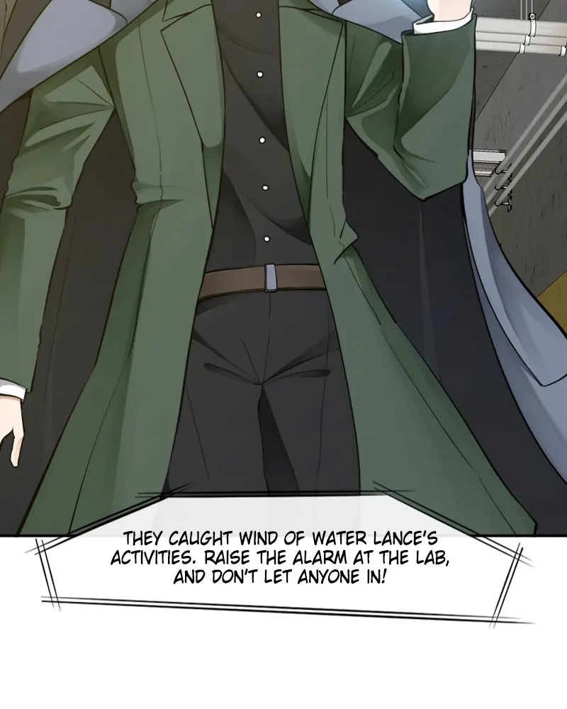 Page 10 of Chapter 59