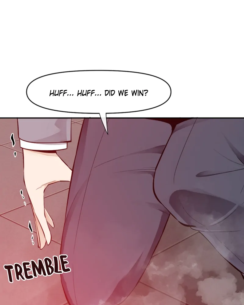 Page 100 of Chapter 59