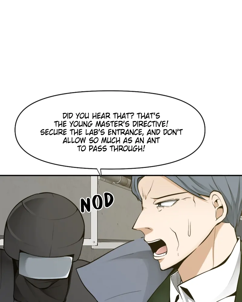 Page 11 of Chapter 59