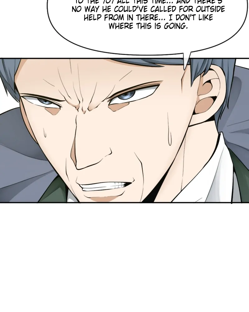 Page 13 of Chapter 59