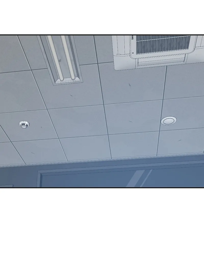 Page 14 of Chapter 59