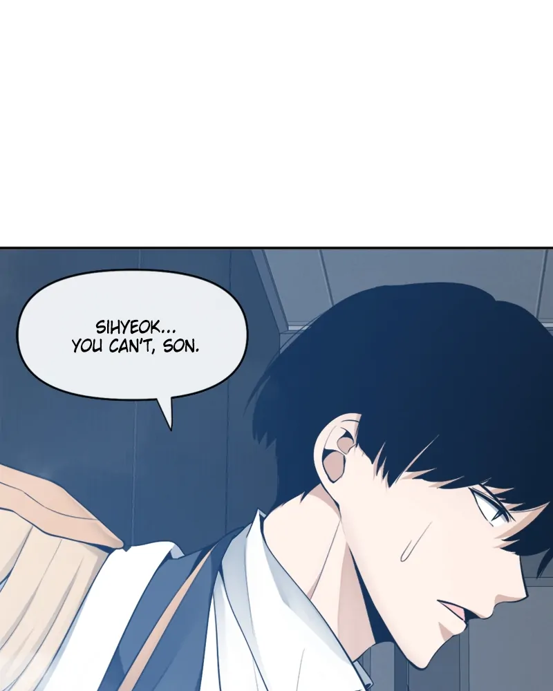 Page 15 of Chapter 59
