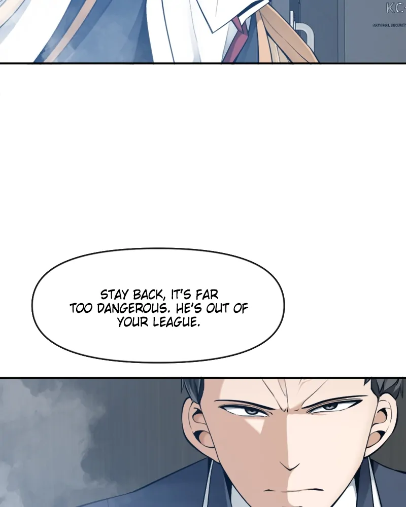 Page 16 of Chapter 59