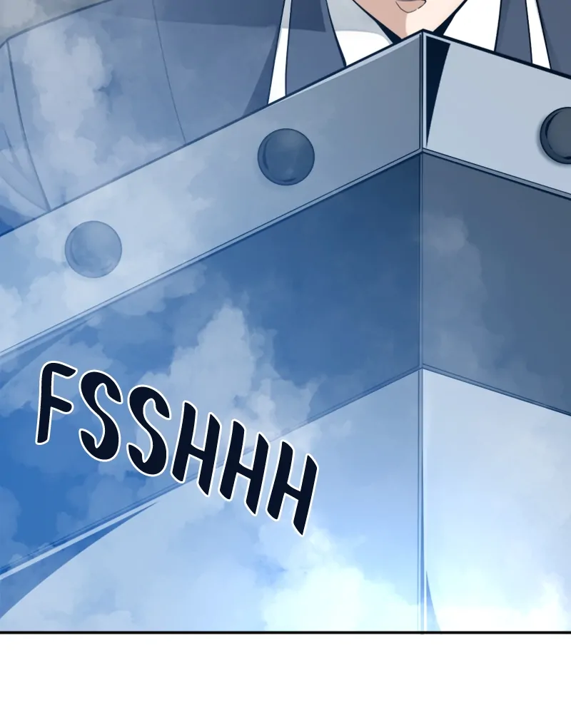 Page 17 of Chapter 59