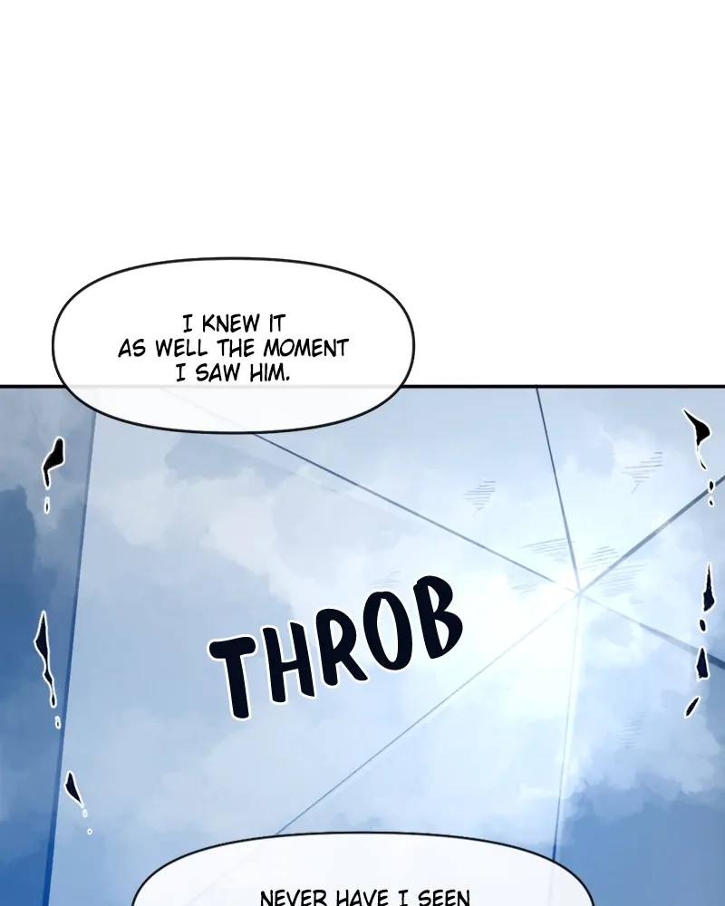 Page 18 of Chapter 59