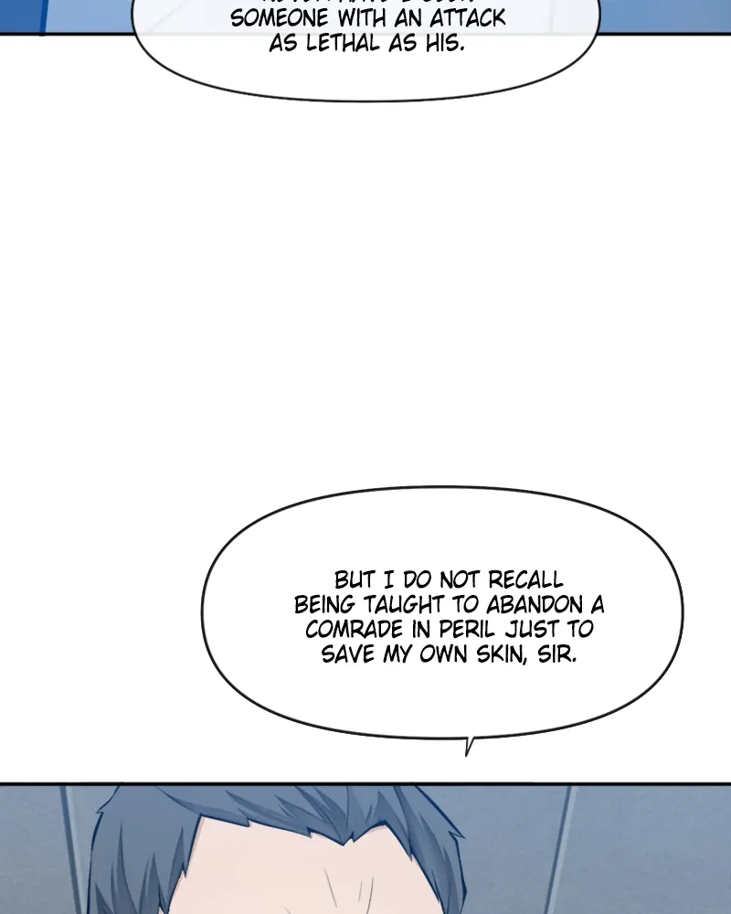 Page 19 of Chapter 59