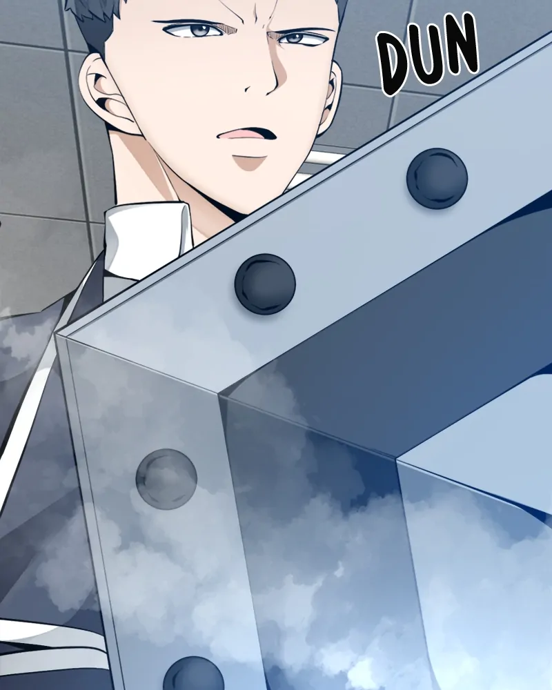 Page 20 of Chapter 59