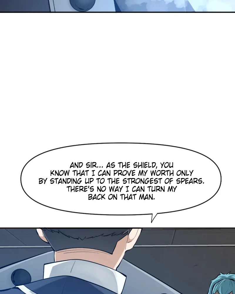 Page 21 of Chapter 59