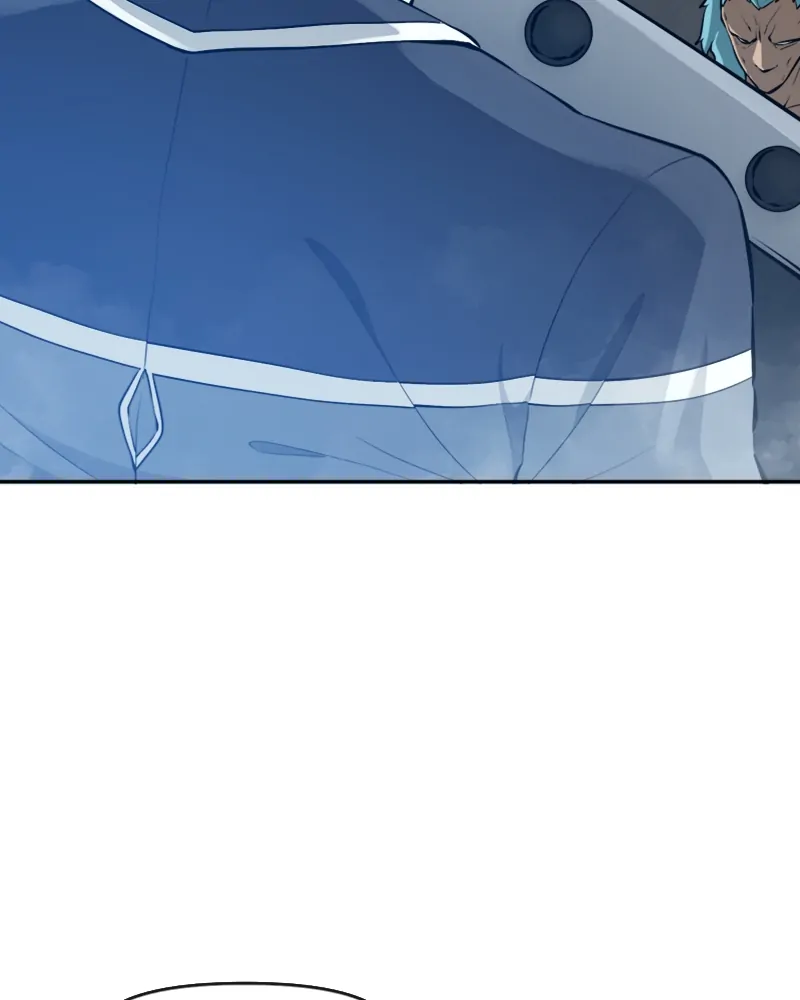 Page 22 of Chapter 59