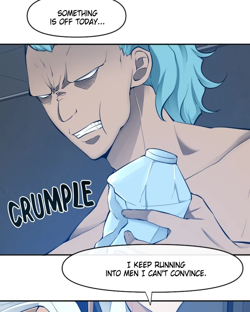 Page 23 of Chapter 59