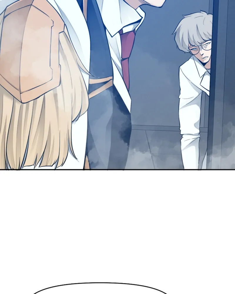 Page 24 of Chapter 59