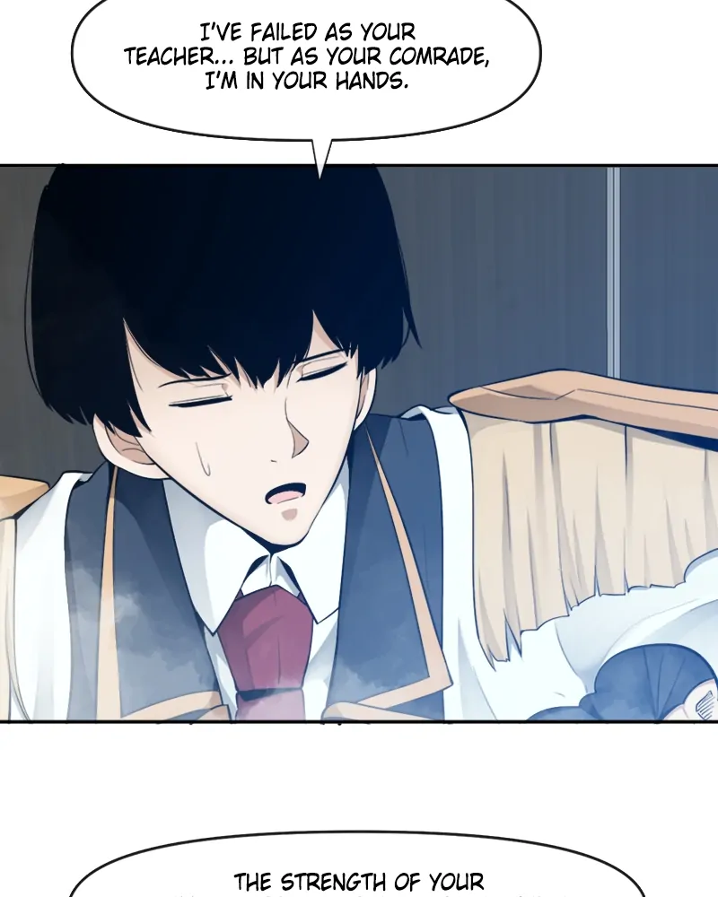 Page 25 of Chapter 59