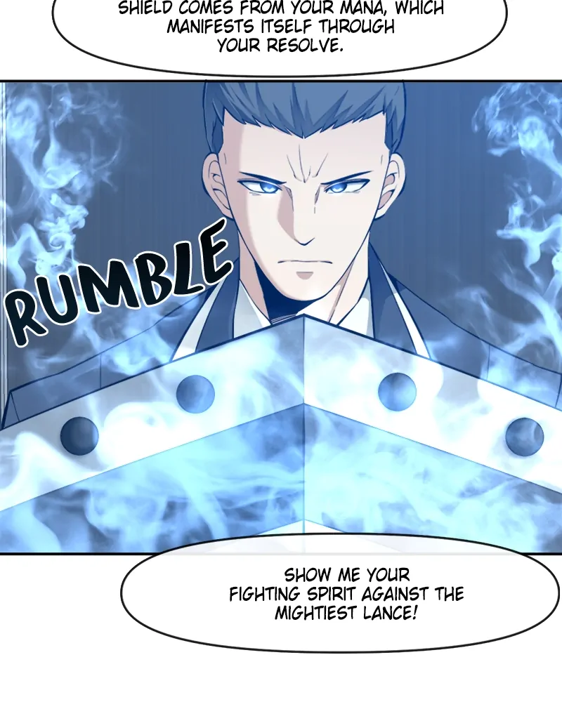 Page 26 of Chapter 59