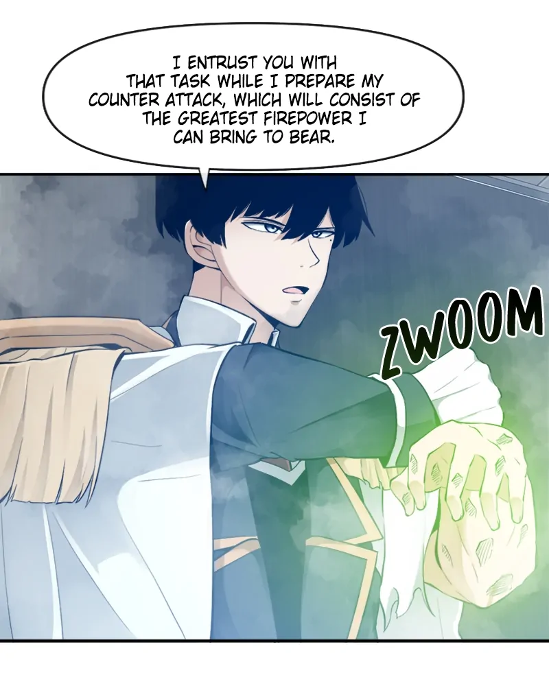 Page 27 of Chapter 59