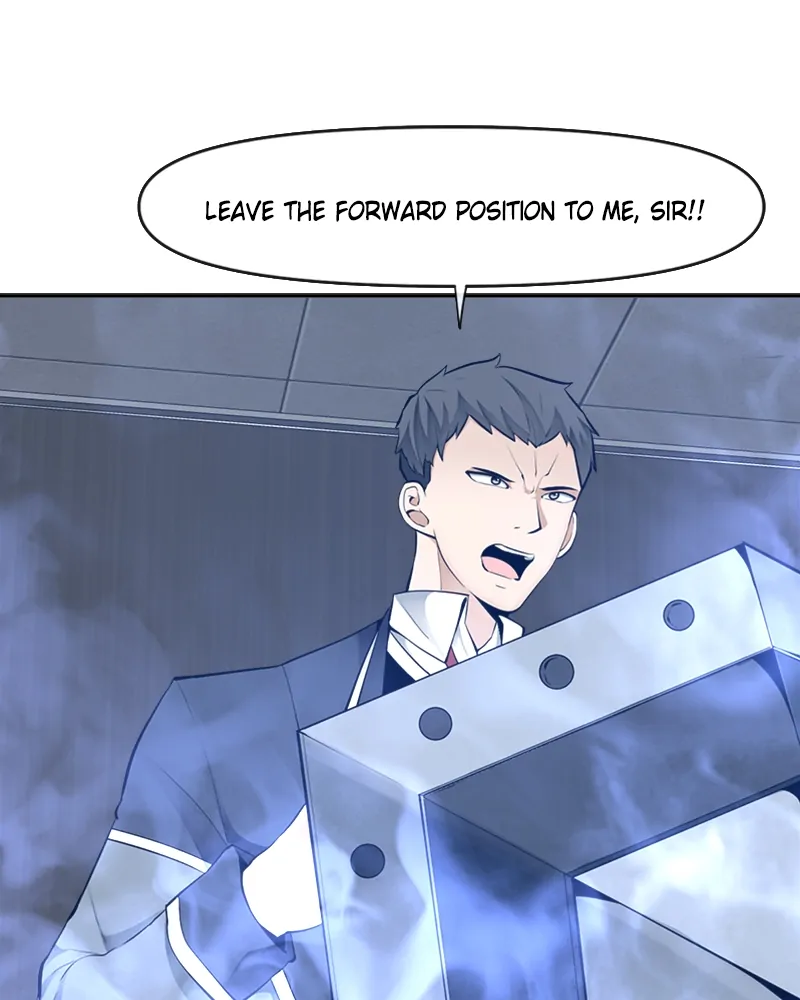 Page 28 of Chapter 59