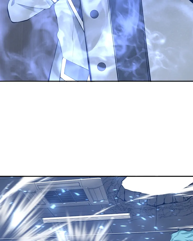 Page 29 of Chapter 59