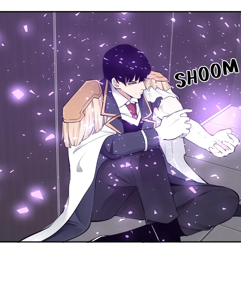Page 31 of Chapter 59