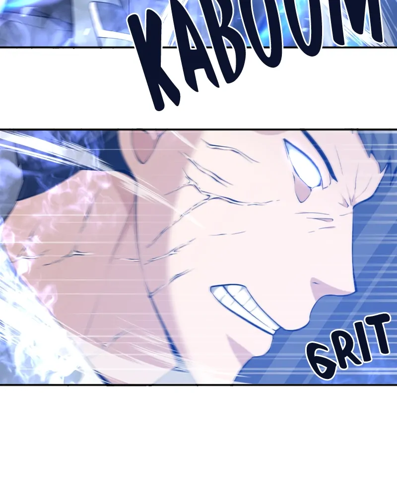Page 33 of Chapter 59