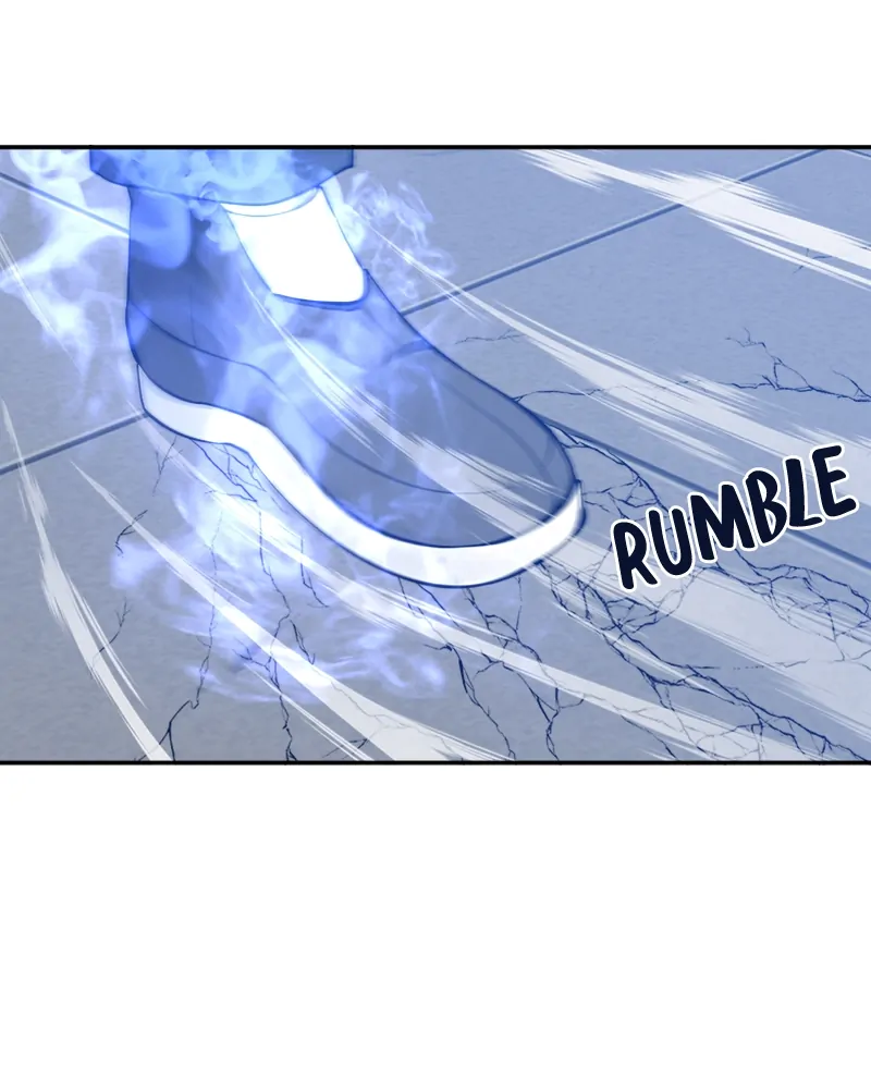 Page 34 of Chapter 59