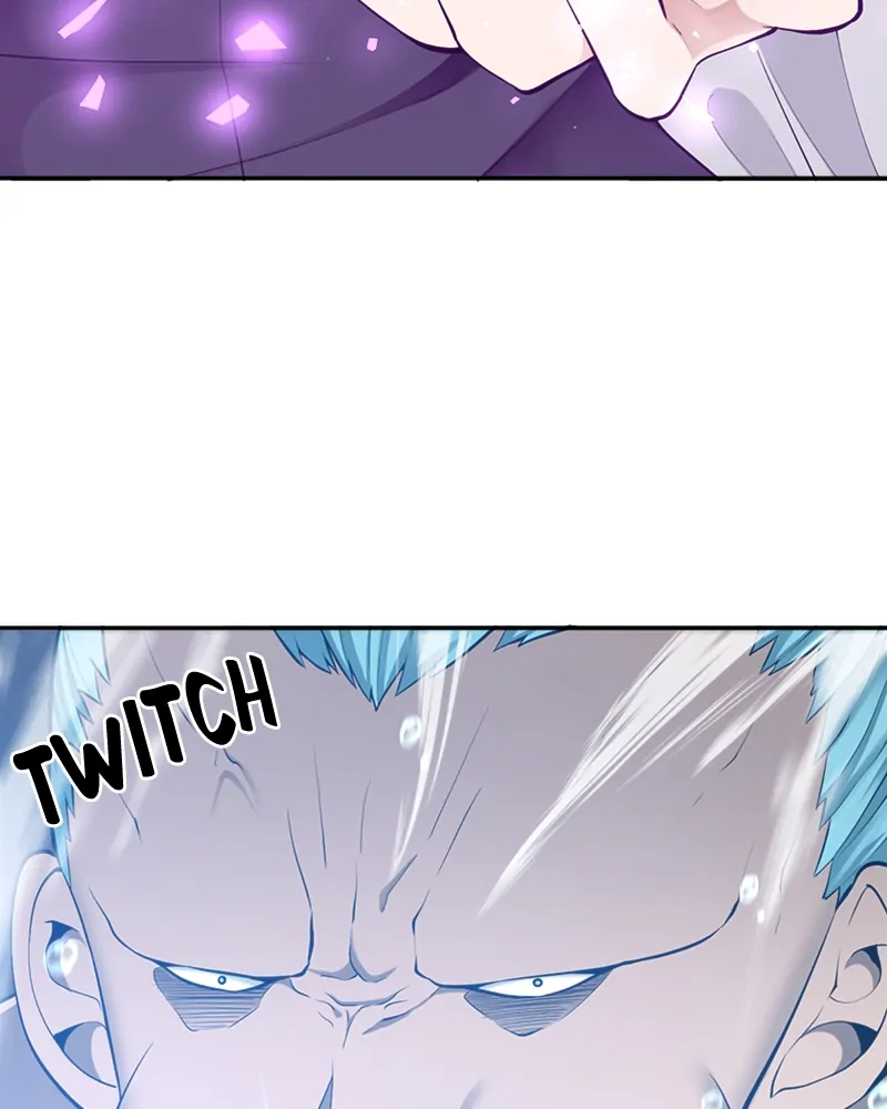 Page 36 of Chapter 59