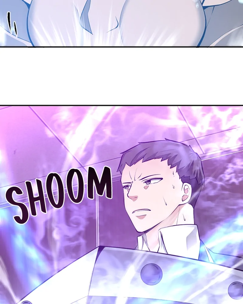Page 37 of Chapter 59