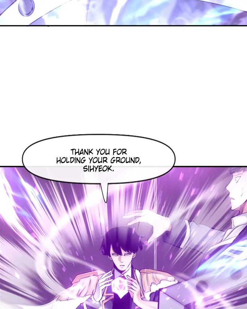 Page 38 of Chapter 59