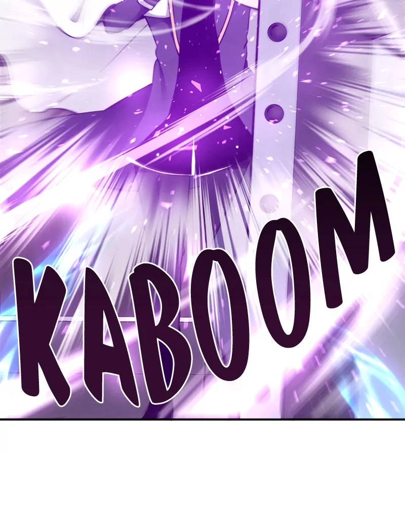 Page 39 of Chapter 59