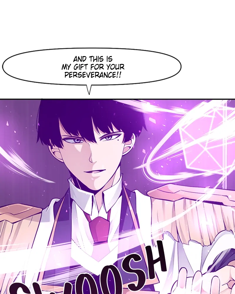 Page 40 of Chapter 59
