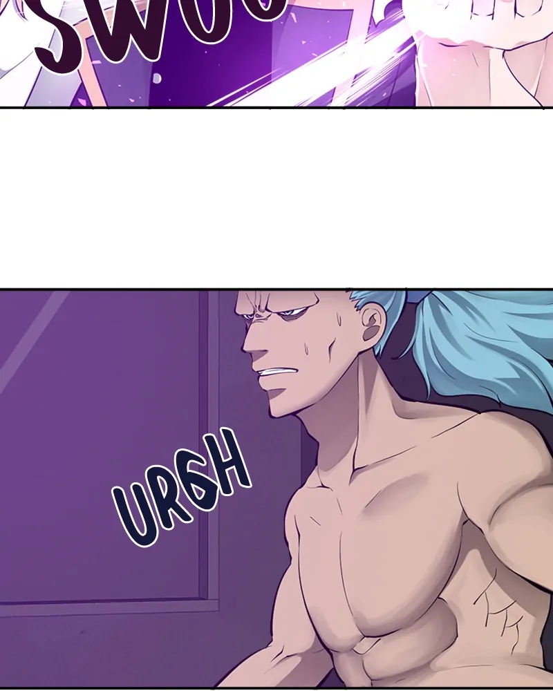 Page 41 of Chapter 59