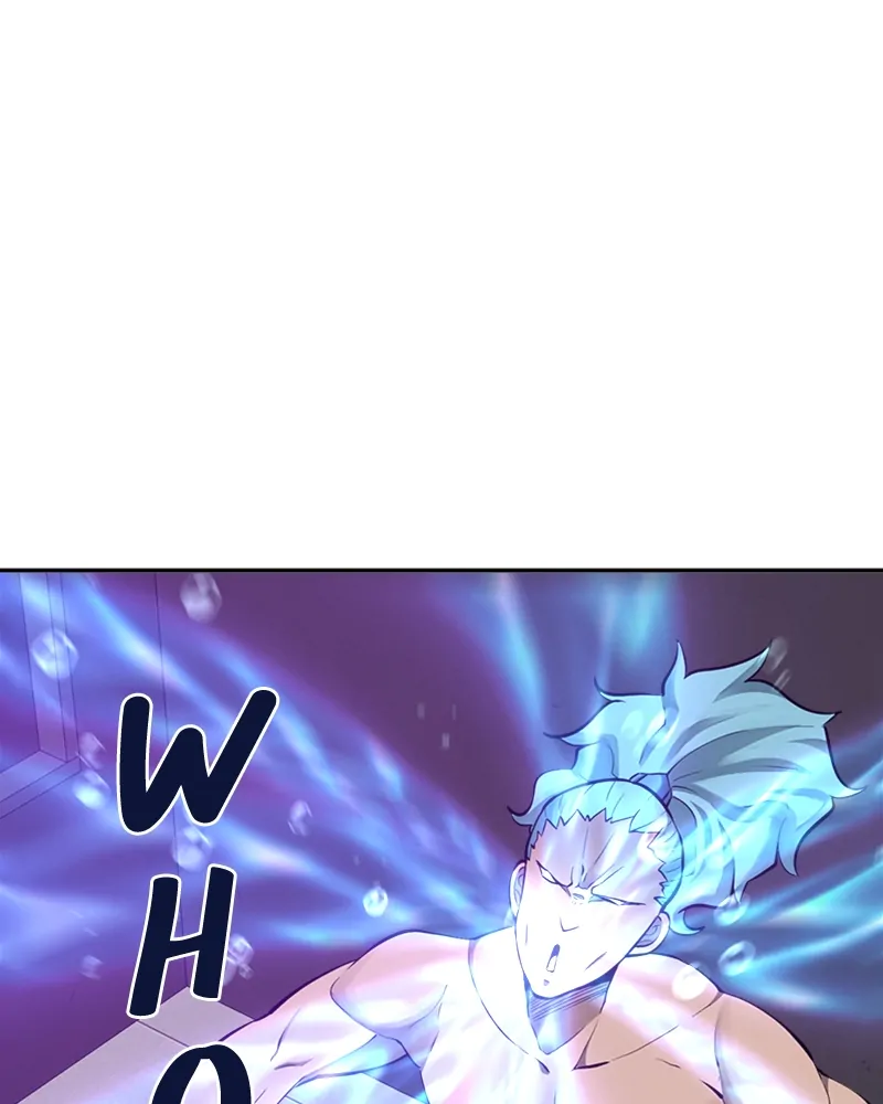 Page 42 of Chapter 59
