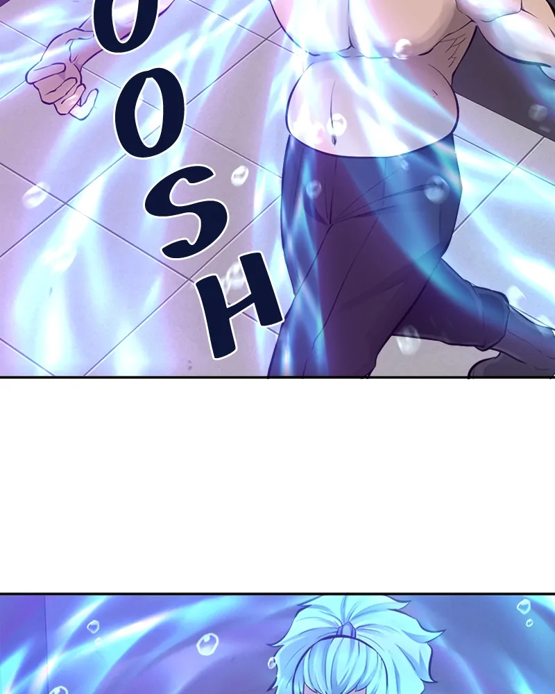 Page 43 of Chapter 59