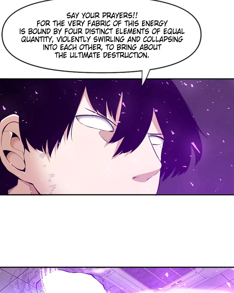 Page 46 of Chapter 59