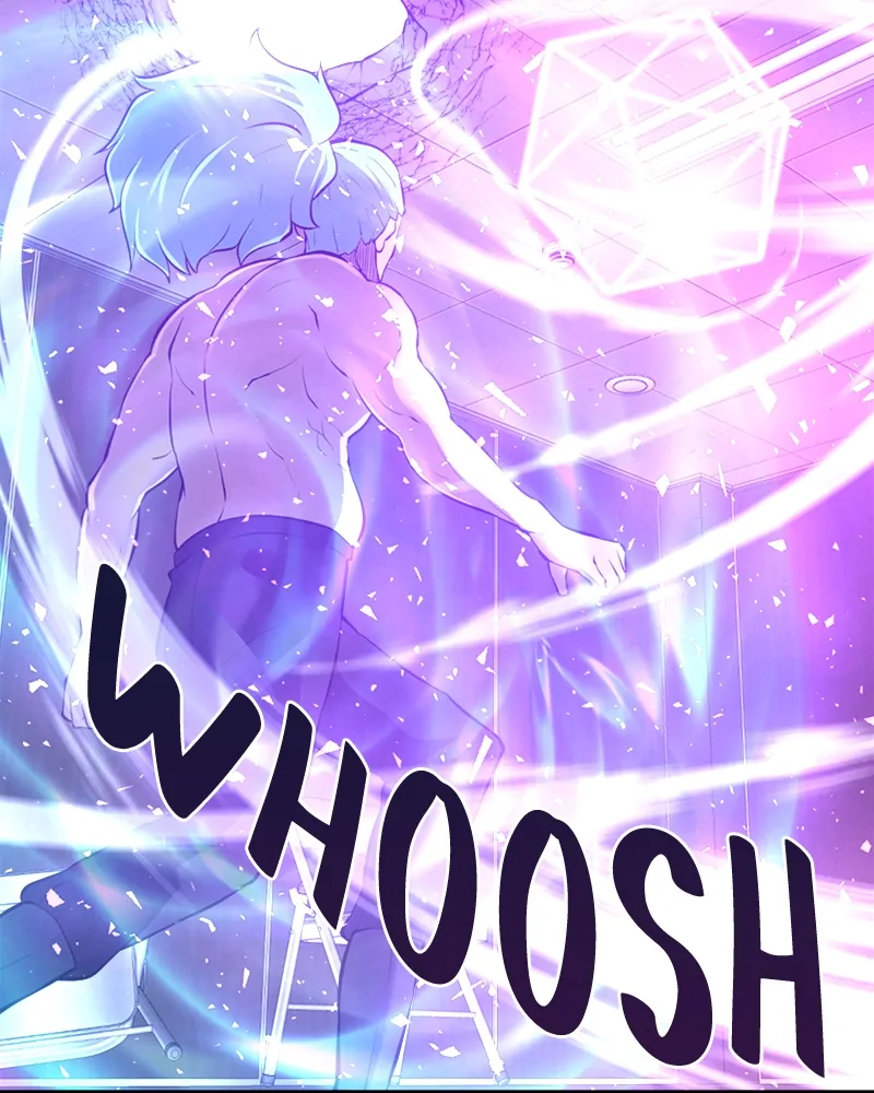 Page 47 of Chapter 59