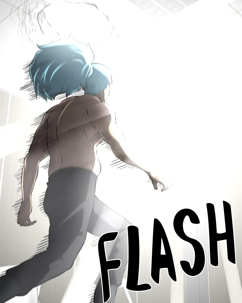 Page 48 of Chapter 59