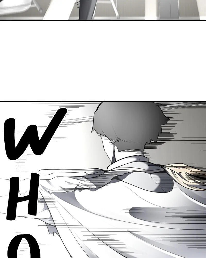 Page 49 of Chapter 59