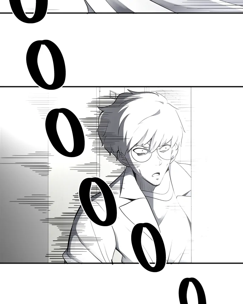 Page 50 of Chapter 59