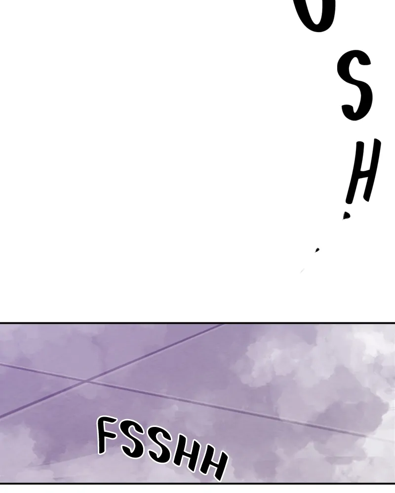 Page 51 of Chapter 59