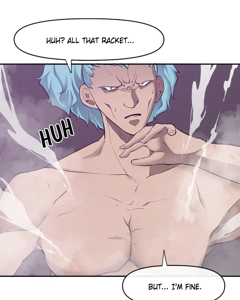 Page 52 of Chapter 59