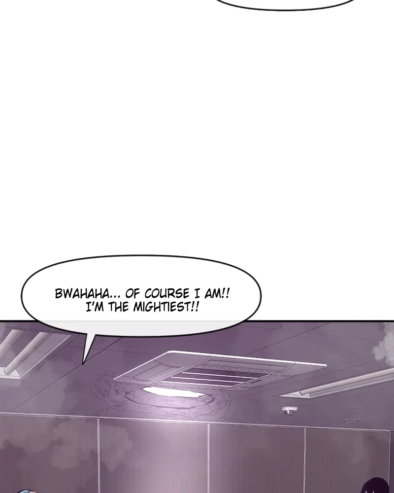 Page 53 of Chapter 59