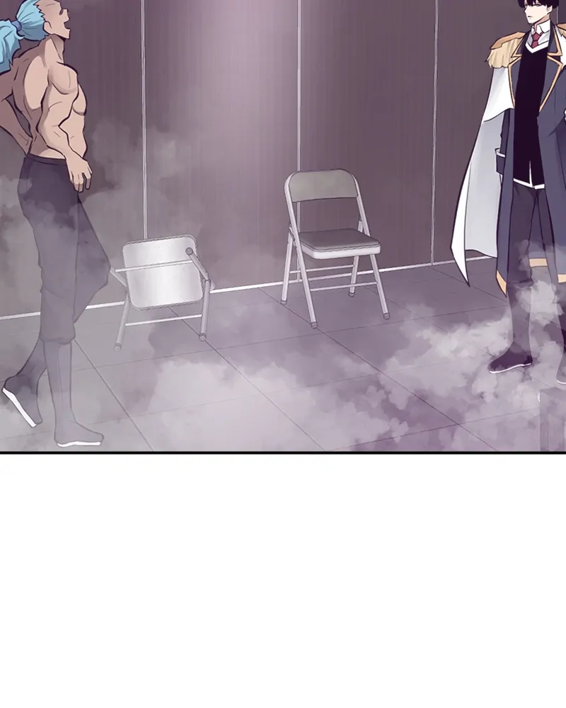Page 54 of Chapter 59