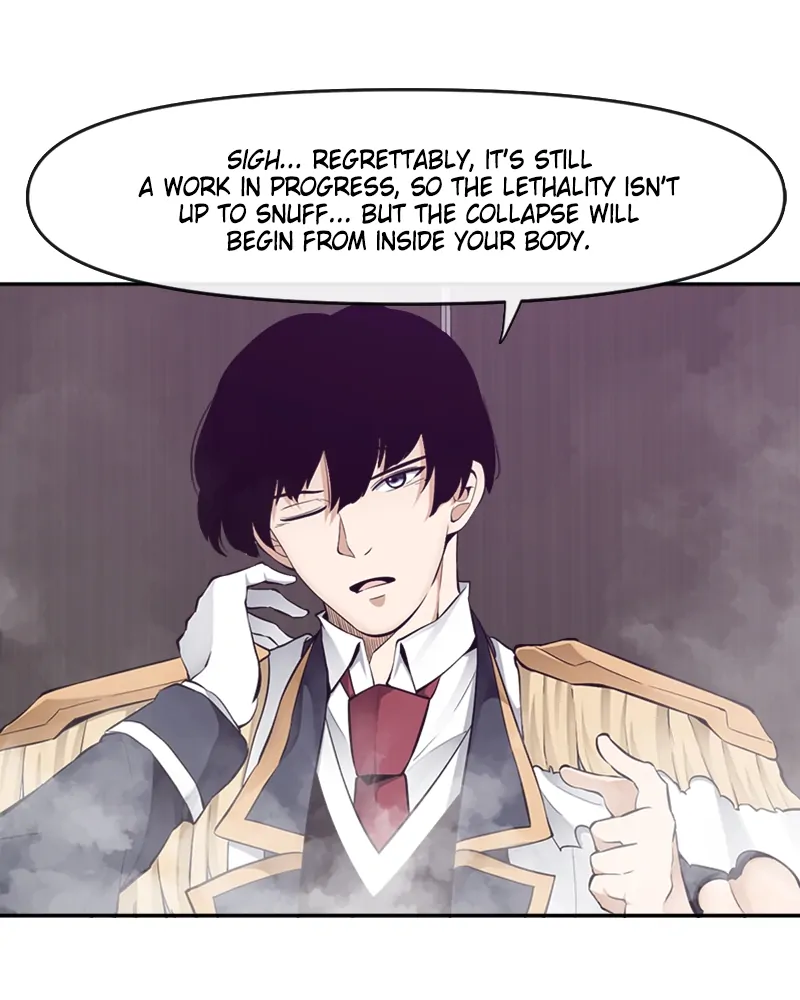 Page 55 of Chapter 59
