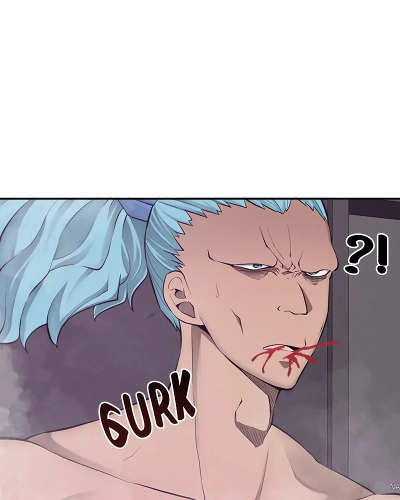 Page 56 of Chapter 59