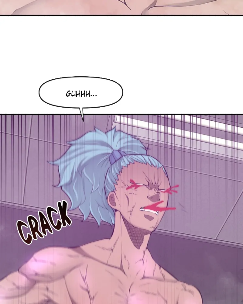 Page 57 of Chapter 59