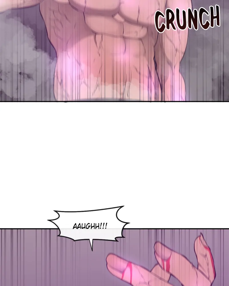 Page 58 of Chapter 59