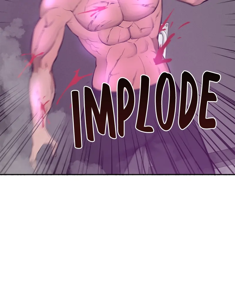 Page 60 of Chapter 59